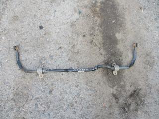 стабилизатор подвески (поперечной устойчивости) Skoda Octavia 1 поколение [рестайлинг] 2007, 1.9 л., TDi, дизель, МКПП, универсал, 1K0411303AL