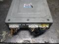 блок управления двигателем Mazda 6 GG 2004, 2.3 л., i, бензин, МКПП, универсал, L32718881J - фото №3