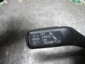 переключатель подрулевой (стрекоза) Volkswagen Passat B6 2006, 2.0 л., TDi, дизель, МКПП, универсал, 3C0953549L, 3C9953507BK - фото №4