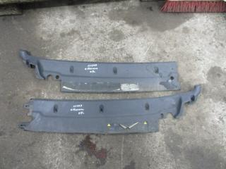 дождевик Opel Movano A [рестайлинг] 2008, 2.5 л., DCi, дизель, МКПП, микроавтобус, 8200121690