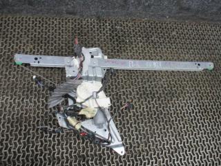 стеклоподъемник электрический передний правый Mercedes-Benz Sprinter 2 поколение (W906) 2007, 2.2 л., CDi, дизель, МКПП, микроавтобус