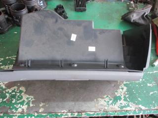 бардачок Skoda Octavia 1 поколение (A4) [рестайлинг] 2000, 1.6 л., i, бензин, МКПП, хетчбэк 5 дв., 1U1857097B