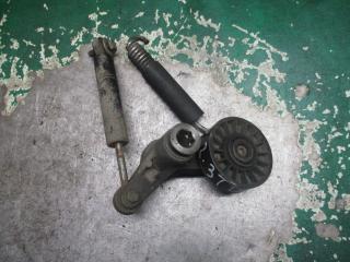 механизм натяжения ремня, цепи Mercedes-Benz Vito W638 1999, 2.3 л., TD, дизель, A6042000214