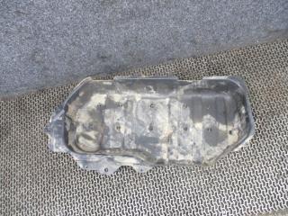 защита днища Hyundai Getz 1 поколение 2003, 1.5 л., CRDi, дизель, МКПП, хетчбэк 5 дв.