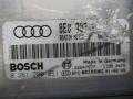блок управления двигателем Audi A4 B5 [рестайлинг] 2001, 2.0 л., i, бензин, МКПП, седан, 0261206051 - фото №5