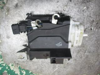 замок двери передней правой Audi 100 4A/C4 1992, 4A1837016B