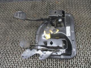 узел педальный (блок педалей) Opel Movano A [рестайлинг] 2008, 2.5 л., DCi, дизель, МКПП, микроавтобус, 8200704581