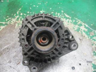 генератор Volkswagen Polo 4 поколение 2004