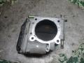 заслонка дроссельная Mazda RX-8 1 поколение 2005, 1.3 л., i, бензин, МКПП, купе, N3H1136B0C - фото №4