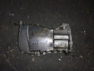 масляный поддон Renault Megane 1 поколение [рестайлинг] 2003, 1.5 л., DCi, дизель, 8200188389
