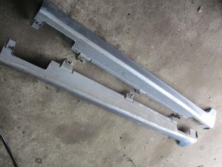 комплект декоративных накладок (дерева) салона Honda Accord 7 поколение [рестайлинг] 2008, 2.2 л., дизель, МКПП, универсал