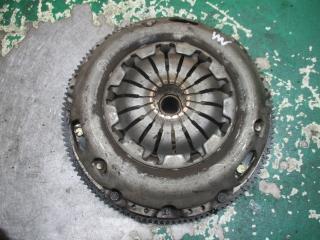 маховик Volkswagen Polo 4 поколение 2003, 1.4 л., бензин, R030105271Q