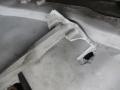 фара правая Toyota Corolla Verso 1 поколение E121 2003, 2.0 л., TD, дизель, МКПП, хетчбэк 5 дв. - фото №6
