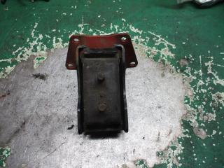 подушка крепления двигателя IVECO Daily 2 поколение 1995, 2.5 л., дизель, МКПП, фургон