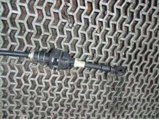 кулиса Opel Astra G 2002, 1.6 л., i, бензин, АКПП, хетчбэк 5 дв., 90437606