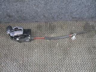 кулиса Volkswagen Passat B5 2001, 1.9 л., TDi, дизель, АКПП, 4B0713041B