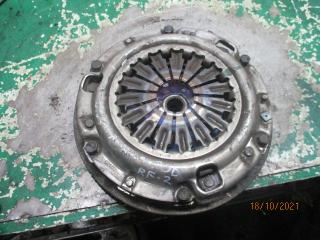 маховик Mazda Premacy 1 поколение 2000