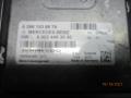 блок управления двигателем Mercedes-Benz A-Класс W169 2007, 1.7 л., i, бензин, МКПП, хетчбэк 5 дв., A2661538879 - фото №5