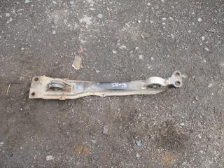 балка под радиатор Nissan Primera P11 [рестайлинг] 2002, 1.8 л., i, бензин, МКПП, универсал