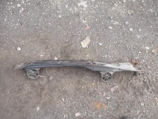 балка под радиатор Mitsubishi Space Star 1 поколение [рестайлинг] 2004, 1.9 л., дизель, МКПП, минивэн