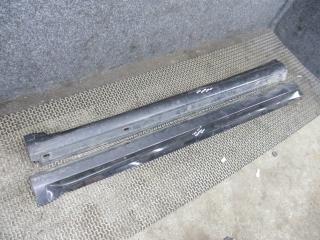 комплект декоративных накладок (дерева) салона Mercedes-Benz A-Класс W169 2007, 1.7 л., i, бензин, МКПП, хетчбэк 5 дв.