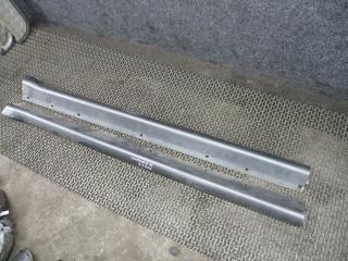 комплект декоративных накладок (дерева) салона Hyundai Galloper 2 поколение 2000, 2.5 л., дизель, МКПП, внедорожник 5 дв.