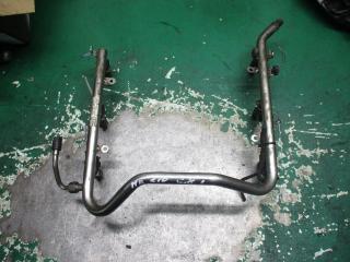 форсунка Mercedes-Benz E-Класс W210/S210 1998, 2.8 л., бензин, A1120700095, A11207800049