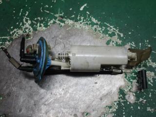 датчик уровня топлива Chrysler Grand Voyager 4 поколение [рестайлинг] 2006, 2.5 л., дизель, МКПП, минивэн, 4809589AA