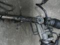 рулевая рейка Volkswagen Polo 3 поколение [рестайлинг] 2000, 023-0080-050-001 - фото №3