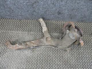 рычаг задний правый Ford Galaxy 1 поколение 2000, 1.9 л., TDi, дизель, МКПП, минивэн