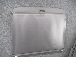 шторка багажника Opel Vectra C 2004, 2.2 л., i, бензин, МКПП, универсал