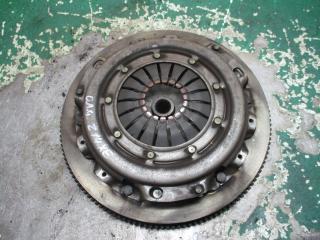 маховик Opel Astra G 2001, 1.4 л., бензин