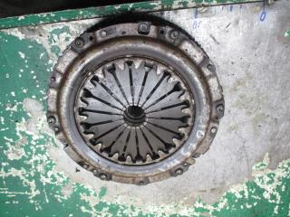 маховик Renault Clio 2 поколение 2001, 1.5 л., DCi, дизель