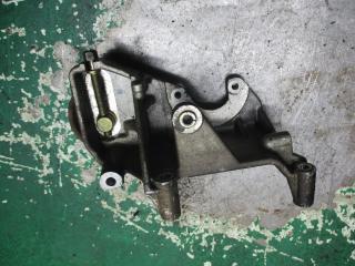 механизм натяжения ремня, цепи Mitsubishi Pajero Pinin 1 поколение 2001