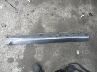 комплект декоративных накладок (дерева) салона Kia Sorento 1 поколение 2005, 2.5 л., дизель, МКПП, внедорожник 5 дв., 12877743E000