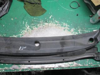 дождевик Toyota Corolla Verso 1 поколение E121 2003, 2.0 л., TD, дизель, МКПП, хетчбэк 5 дв., 5570913030