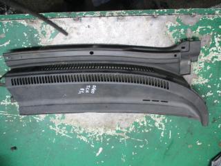 дождевик Toyota Corolla Verso 1 поколение E121 2003, 2.0 л., TD, дизель, МКПП, хетчбэк 5 дв., 5570813040, 5578113050