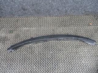 дождевик Citroen C8 1 поколение 2006, 2.2 л., HDi, дизель, МКПП, минивэн, 1400352380