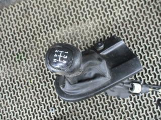 кулиса Ford Focus 1 поколение [рестайлинг] 2002, 1.8 л., i, бензин, МКПП, универсал, XS4R7E395BD