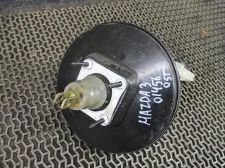 вакуумный усилитель тормозов Mazda Scrum 3 поколение 2005, 1.6 л., дизель, МКПП, хетчбэк 5 дв., 3N612B195EJ