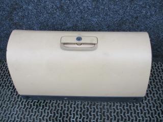 бардачок Skoda Octavia 1 поколение (A4) 1999, 1.8 л., Ti, бензин, МКПП, универсал, 1U1857097