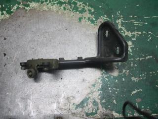 механизм сдвижной двери Mercedes-Benz Vito W638 2000, 2.2 л., дизель, МКПП, микроавтобус, A6387601647