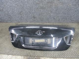 крышка багажника (дверь 3-5) BMW 3 серия E90/E91/E92/E93 2005