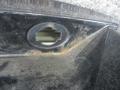 крышка багажника (дверь 3-5) BMW 3 серия E90/E91/E92/E93 2005 - фото №6