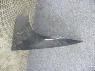 крыло переднее левое BMW 3 серия E90/E91/E92/E93 2005