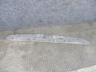 комплект декоративных накладок (дерева) салона Mercedes-Benz Sprinter 2 поколение (W906) 2007, 2.2 л., дизель, МКПП, микроавтобус, A9067860074