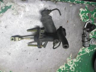 цилиндр сцепления главный Kia Sorento 1 поколение 2005, 2.5 л., дизель, МКПП, внедорожник 5 дв.