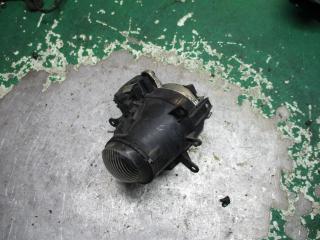 фара противотуманная правая BMW 3 серия E46 2003, 2.0 л., i, бензин, МКПП, седан, 6911007