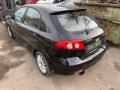 стойка задняя Chevrolet Lacetti 1 поколение 2004, 1.8 л., i, бензин, МКПП, хетчбэк 5 дв. - фото №5