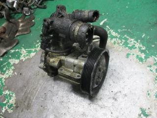 насос гидроусилителя руля BMW 3 серия E46 2000, 2.0 л., бензин, 6756611